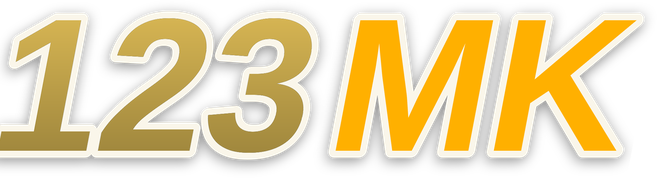123mk